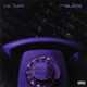 Lil Tjay від Calling My Phone (feat. 6lack)