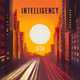 Intelligency від Leta