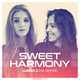 Lunax від Sweet Harmony (feat. Mia Amare)