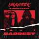 Imanbek від Baddest (feat. Cher Lloyd)