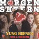 Morgenshtern від Yung Hefner (Retro Remix)