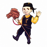 Сапог від Байдың Қызын Аламын