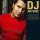 DJ Antoine від Arabian Adventure 2 (Original Mix)