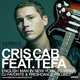 Cris Cab feat. Tefa & Moox від English Man In New York (DJ Favorite & Freshdance Project Remix)