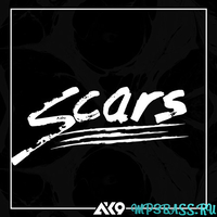 ak9 від Pump the Beat (Original Mix)