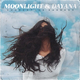 Moonlight від Sahara (feat. Dayana)
