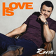 EMIN від Love Is
