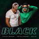 Zvika Brand від Black (feat. INtellegent & Gelik)