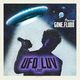 Gone.Fludd від Ufo Luv