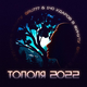 Gru777 від Тополя 2022 (feat. 140 Ударов В Минуту)
