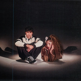 Lizer & Anikv від Гори (Remix)