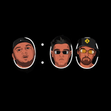 Zapravka від Базарузиро (feat. Kyivstoner)