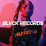 Eminem від Ass Like That (Termik Remix)