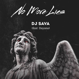 DJ Sava від No More Lies (feat. Dayana)