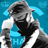 MUTI від Шанель Модель (DJ Dakesh Remix)