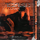 10AGE від Зоопарк (Mike Prado & Talyk & Pavelalt Remix)