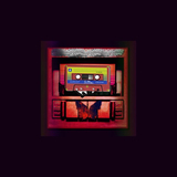 Milady від Прикосновение (Swerodo Remix)