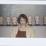 Сюзанна від Караван