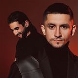 Ramiz від Моя Душа (feat. Elman)