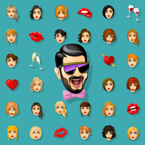 Супер Жорик від Это Всё