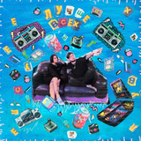 Aikko від Лучше Всех (feat. Юкки)