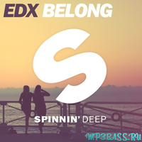 EDX від Belong (Extended Mix)