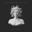Gorgon City від No More (feat. Liv)
