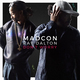 Madcon від Don't Worry (feat. Ray Dalton)