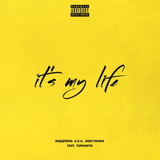 Эндшпиль від It's My Life (feat. TumaniYO)