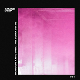 Harddope від Not Gonna Get Us (feat. Nito-Onna)