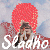 Sladko від Неважно (Remix)