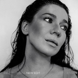 Ёлка від Нечего Терять (New Edit)