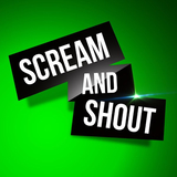 Klaas від The Way (At Night Mix)