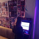 Armich від Занесло