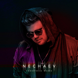 Nechaev від Говорила Мама