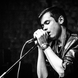 Черниковская Хата від Белая Ночь