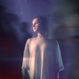 Кучер від Шазам