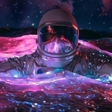 Gökay Ekin від Streets (feat. Fyex & Dayana)