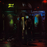 Markul від Dali (feat. Dyce)