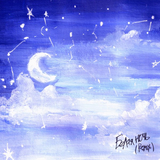 Lvnx & Алина Селях від Белая Ночь (Remix)