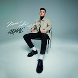 Akmal' від Из-за Тебя