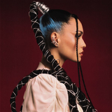 Straniza від Красный Закат