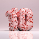 Dose від 10 Баллов (feat. Мот)