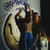 044 Rose від Киев