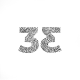 Bahh Tee від Три Сестрёнки