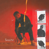 By Индия від Плохая Концовка