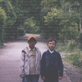 Второй Ка від 39 Школа