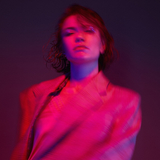 Моя Мишель від Ты И Музыка