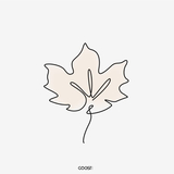 Nikitata - Листопадами