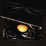 St1m від Net-A-Porter